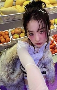 AOP QQ音樂 三星 星光卡 