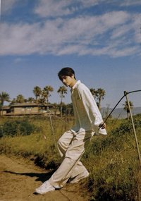 MINI7 KIT ver. 明信片 