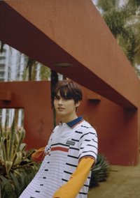 MINI7 KIT ver. 明信片 