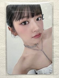 歌謠大戰主持安