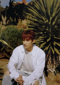 MINI7 KIT ver. 明信片 