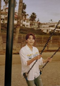 MINI7 KIT ver. 明信片 