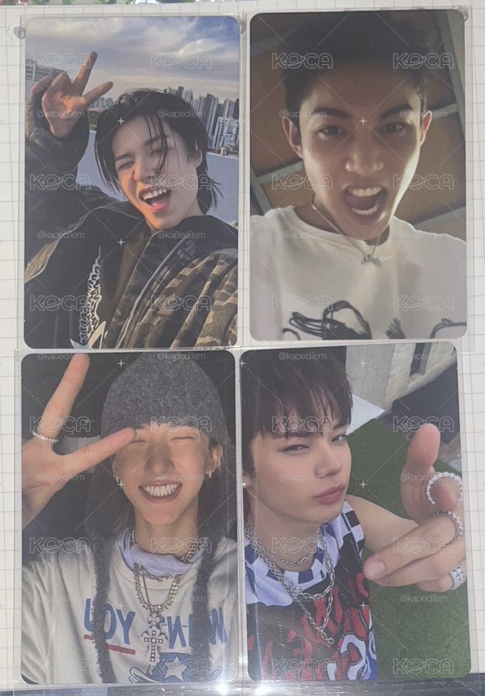 雜誌二手全專