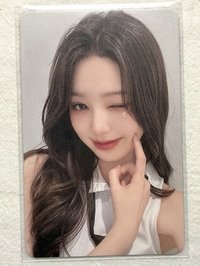 戳臉員🧏🏻‍♀️