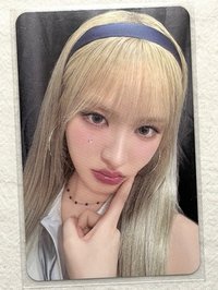 戳臉栗🧏🏻‍♀️