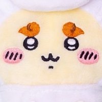 joi！六、日出貨！急單勿下！