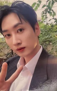 迷六 yzy 北京線下1.8 簽售卡 