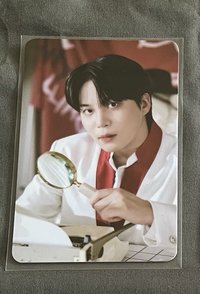 什麼東西找不到鍾