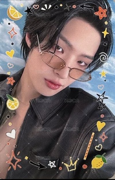 🍋打歌（含綁）