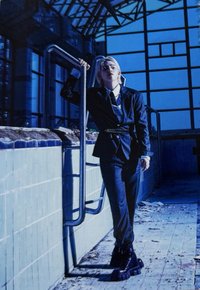 MINI9 KIT ver. 明信片 