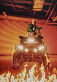 MINI9 KIT ver. 明信片 