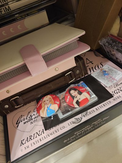 吐舌冬 1手卡保真