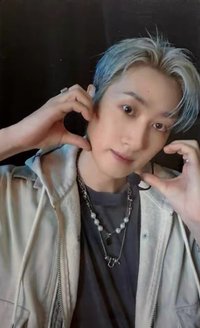 迷五   澳門線下 簽售卡 