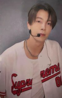 迷五   澳門線下 簽售卡 