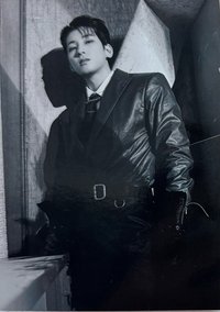 MINI9 KIT ver. 明信片 