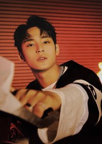 MINI9 KIT ver. 明信片 