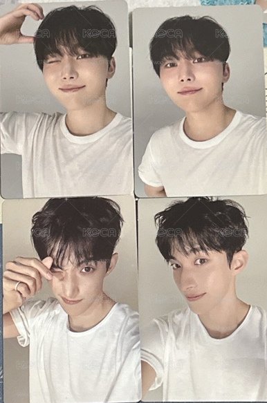 𝐃x𝐒 COMPACT