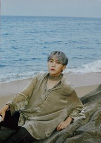 MINI9 KIT ver. 明信片 