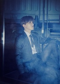 MINI9 KIT ver. 明信片 