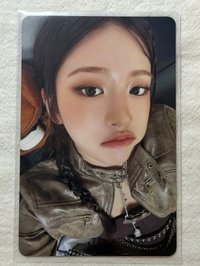 扁嘴安（背面🈵🈵字）