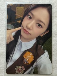 歪頭戳臉安🧏🏻‍♀️