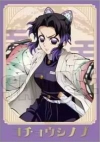 BH 第二彈燙金 相卡 