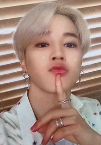 SY Tour 日咖 會員禮卡 續會卡 鐳射星星閃