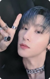 OVERDRIVE ms 簽售卡 