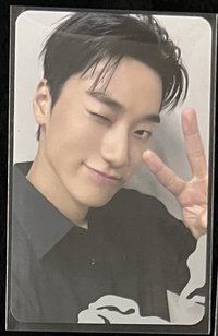 隨機卡-傘(需多帶鍾)