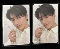 香氛特典卡-傘一組(需帶鍾一組)