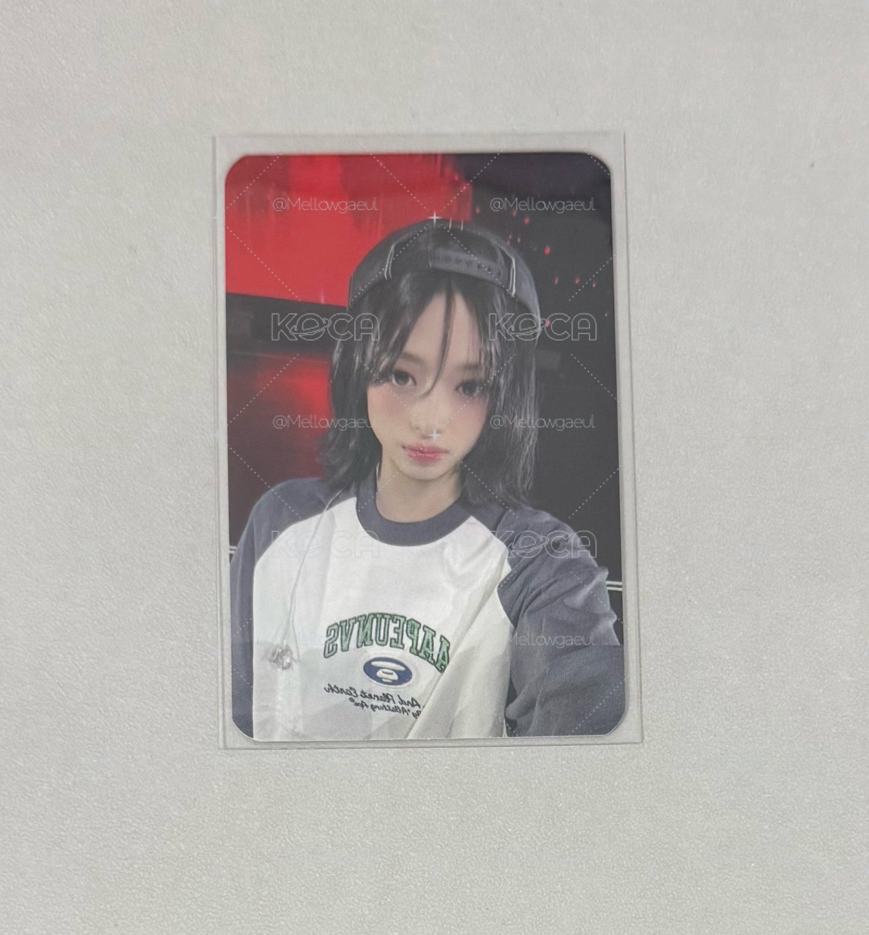 OY賢