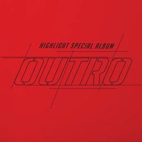 OUTRO