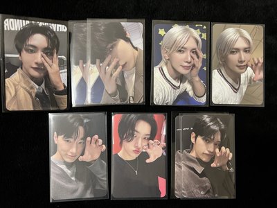 🏴‍☠️指甲貼🏴‍☠️隨機特典