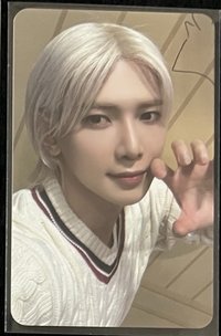 指甲貼特典-尚2