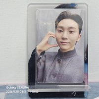 正四 EP1. 夫勝寛