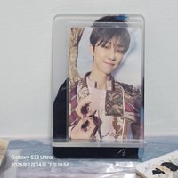 正四 EP3. 徐明浩