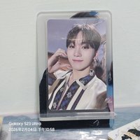 正四 EP3. 夫勝寛