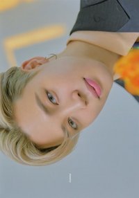 ARMY 周邊卡 幻燈片卡