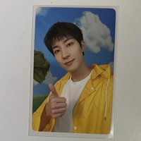 10(帶1張$20專卡)