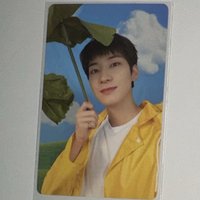 11(帶1張$20專卡)