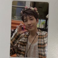 12(帶2張$20專卡)