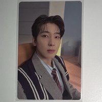 15(帶1張$20專卡)