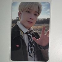 16(帶2張$20專卡)