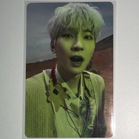 17(含kit，帶5張$20專卡)