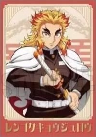 BH 第二彈燙金 相卡 