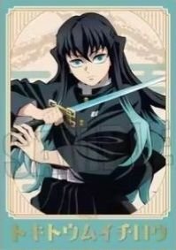 BH 第二彈燙金 相卡 