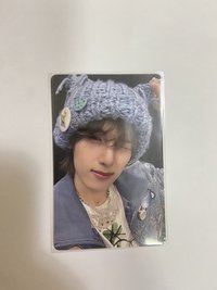 masato 糖高拉耳朵