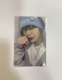 李正灰帽踢藍毛帽