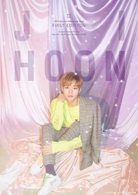 2019 ASIA FAN MEETING