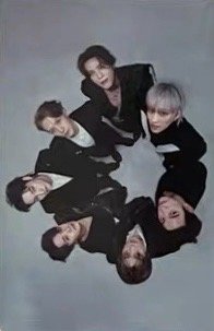 NESTFEST 隨機卡 團卡